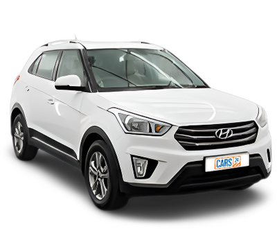 Hyundai Creta-img